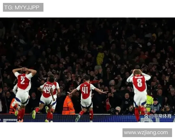 欧冠巴萨3-3三次扳平，VAR取消巴萨绝杀！亚马尔创欧冠最年轻进球纪录