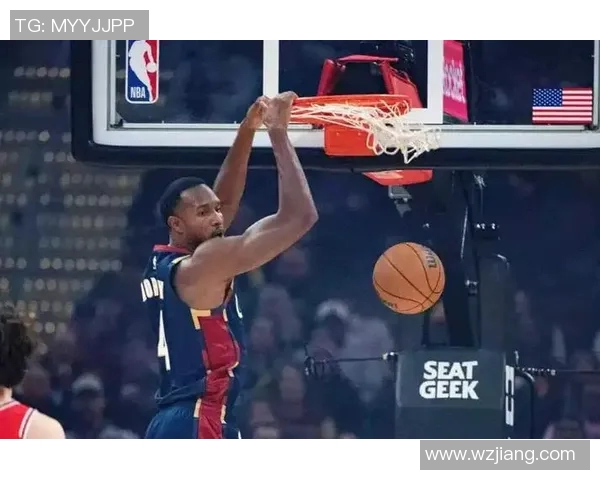 骑士逆转公牛升至东部第二米切尔亨特联手贡献58分