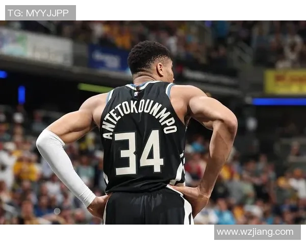 NBA常规赛：黄蜂六人上双力克雄鹿，罗林斯25分对飙字母哥