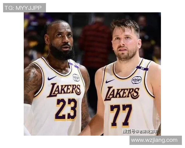 NBA西部格局剧变：湖人挣扎、欧文伤退，附加赛名额争夺战因球队摆烂陷危机