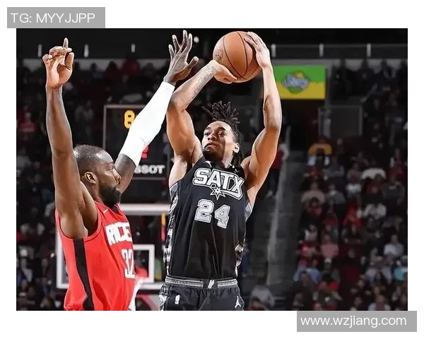 12月23日火箭对阵马刺精彩比赛录像回放全程回顾与分析