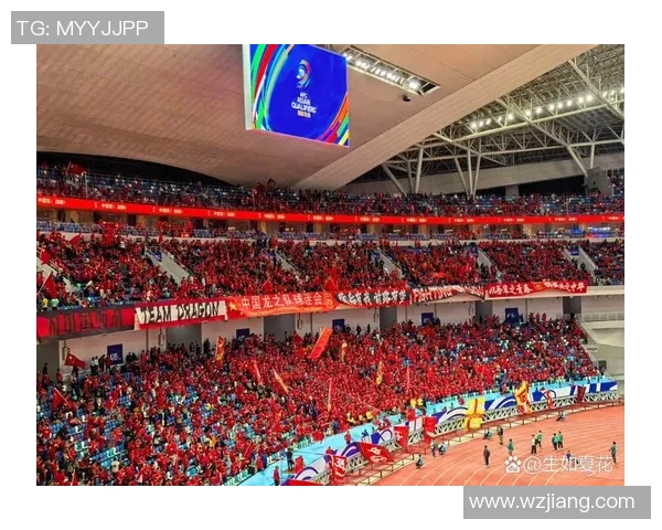 JRS直播：赛事全覆盖、体验卓越，球迷观赛新选择